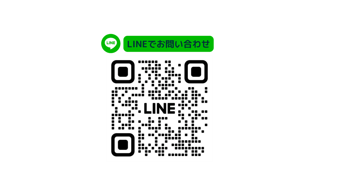 LineQR