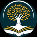 Icono de hoja Fluent Minds