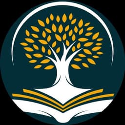 Icono de hoja Fluent Minds